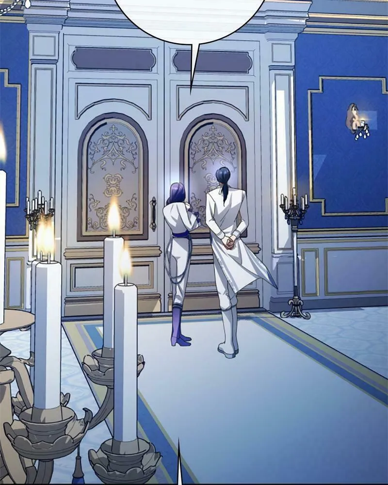 Read Your Throne chapter 174 image 70 on Lezhin