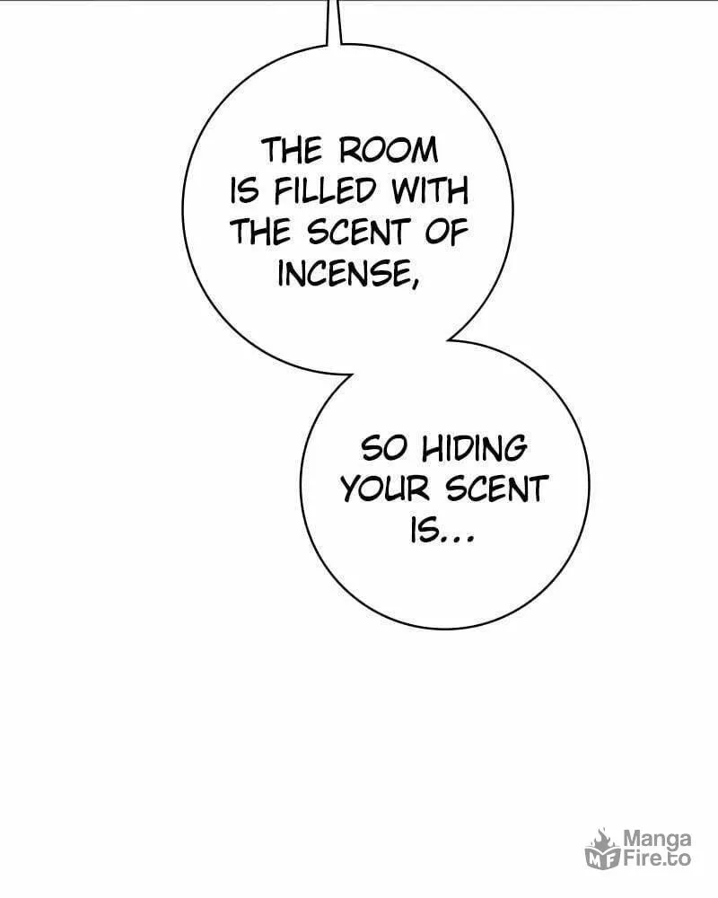 Read Your Throne chapter 174 image 71 on Lezhin
