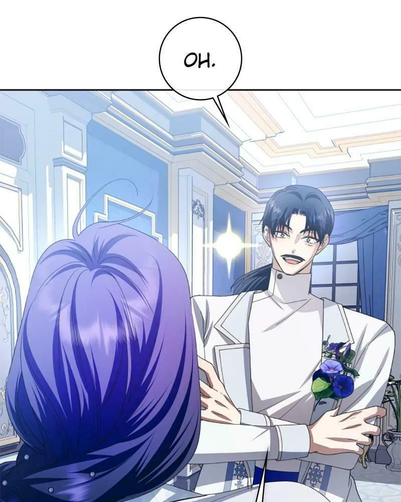 Read Your Throne chapter 174 image 72 on Lezhin