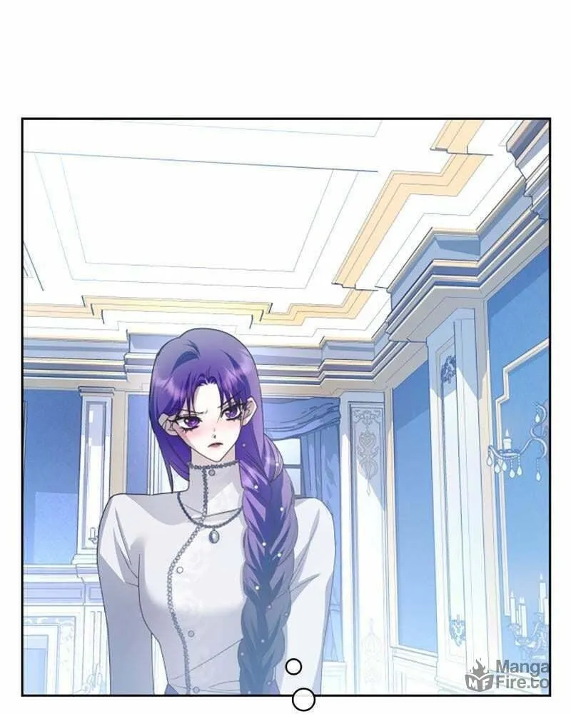 Read Your Throne chapter 174 image 74 on Lezhin