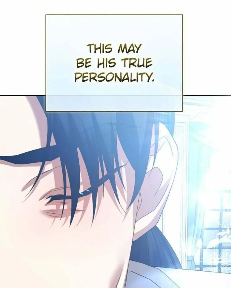 Read Your Throne chapter 174 image 76 on Lezhin