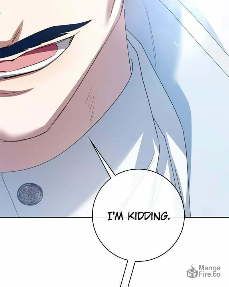 Read Your Throne chapter 174 image 77 on Lezhin