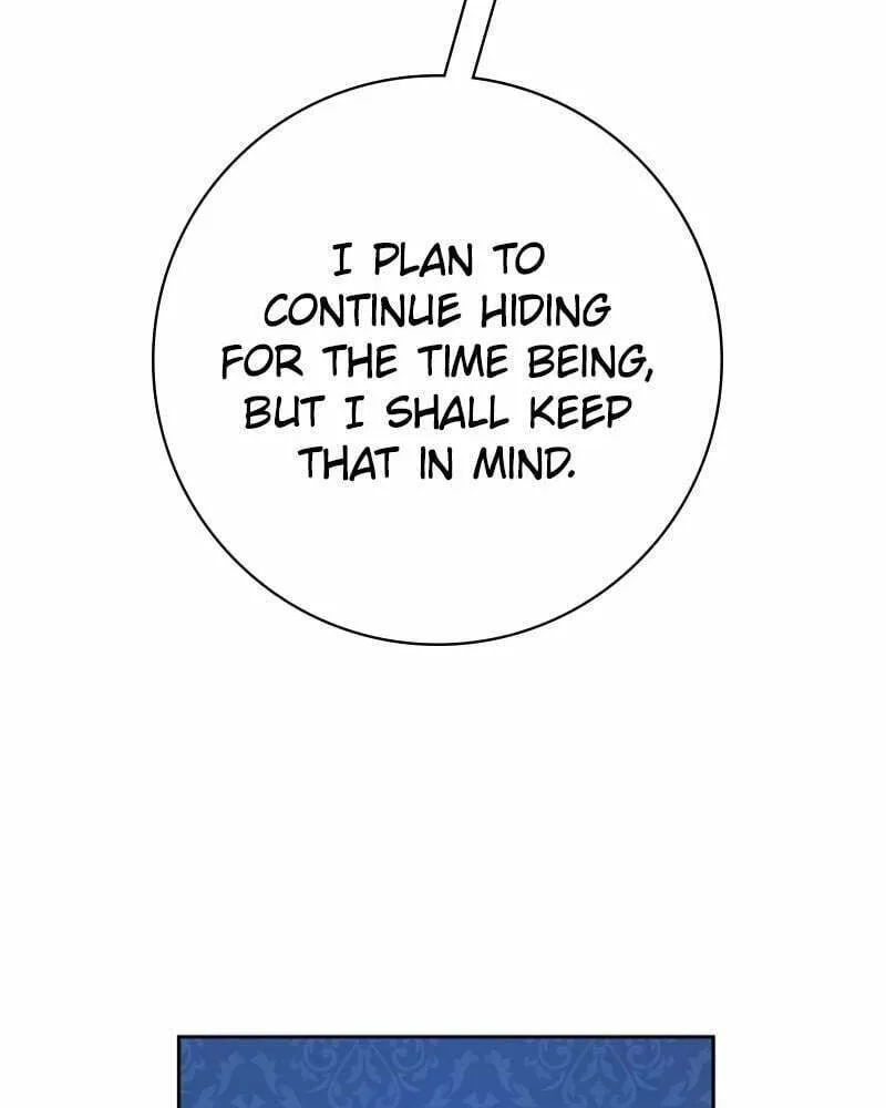 Read Your Throne chapter 174 image 78 on Lezhin