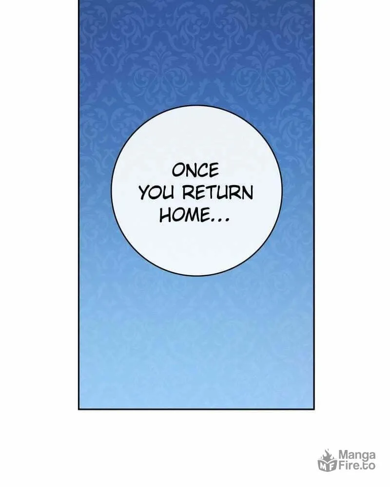Read Your Throne chapter 174 image 79 on Lezhin