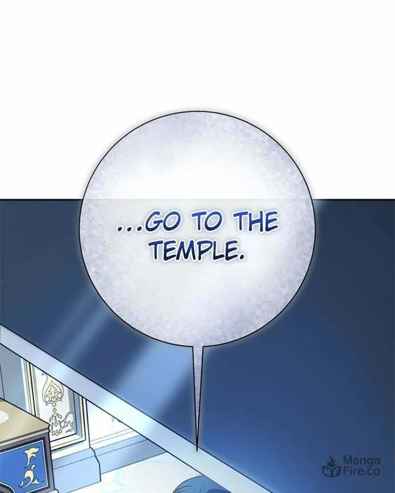 Read Your Throne chapter 174 image 80 on Lezhin