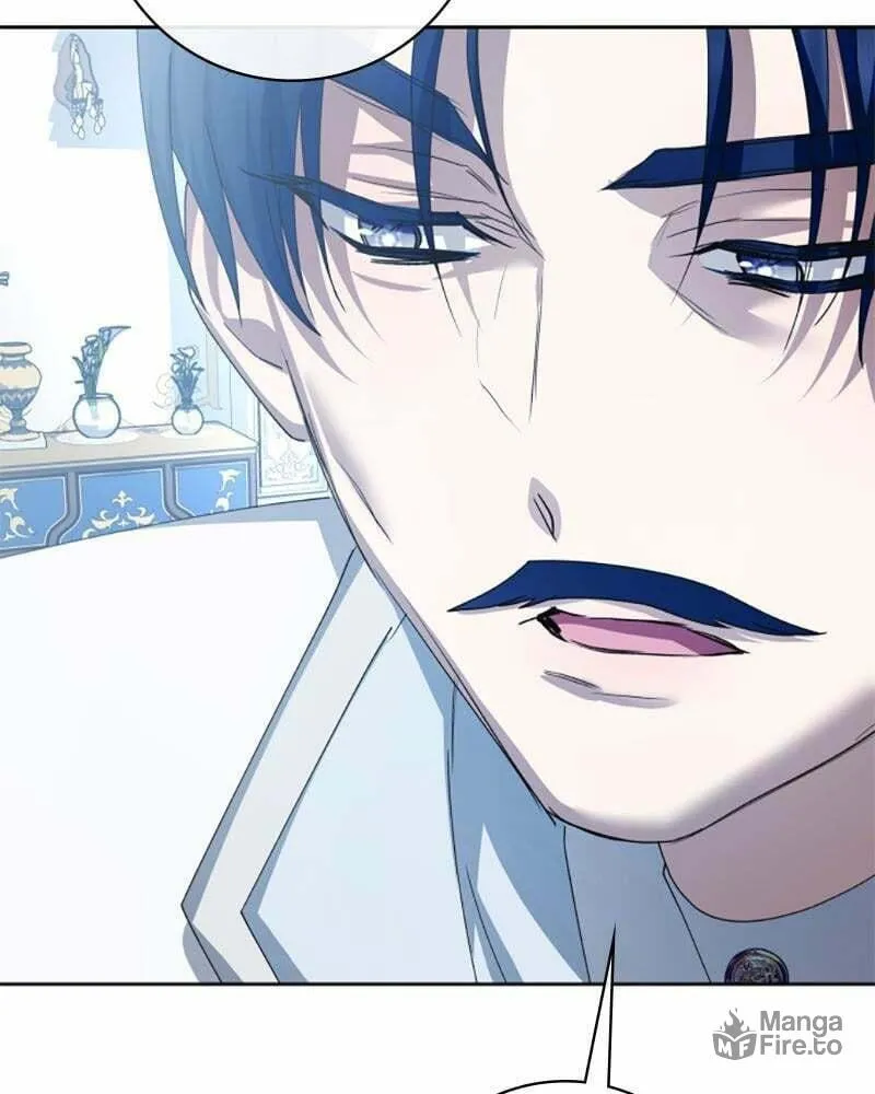 Read Your Throne chapter 174 image 84 on Lezhin