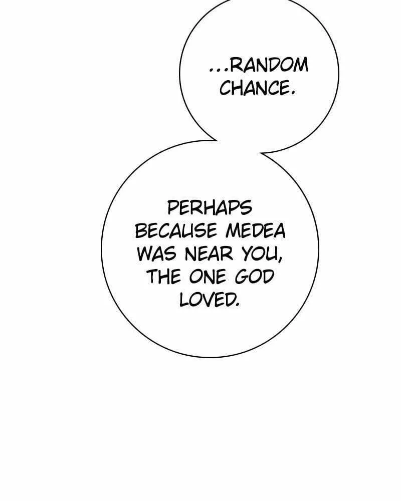 Read Your Throne chapter 174 image 85 on Lezhin