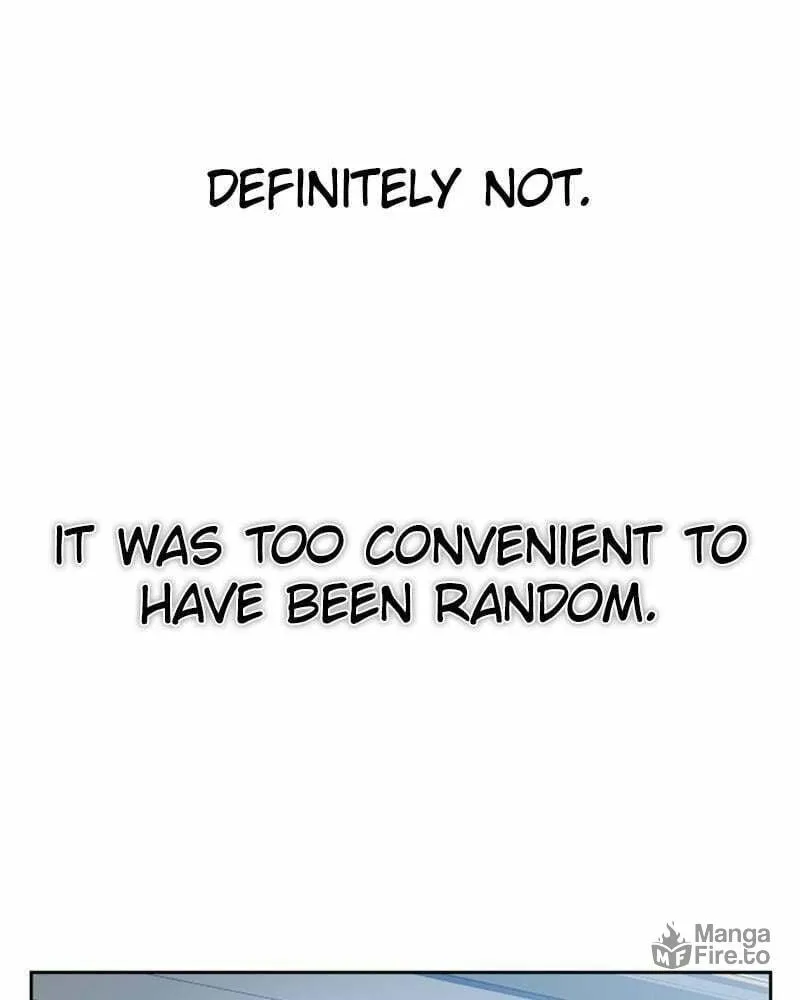 Read Your Throne chapter 174 image 86 on Lezhin