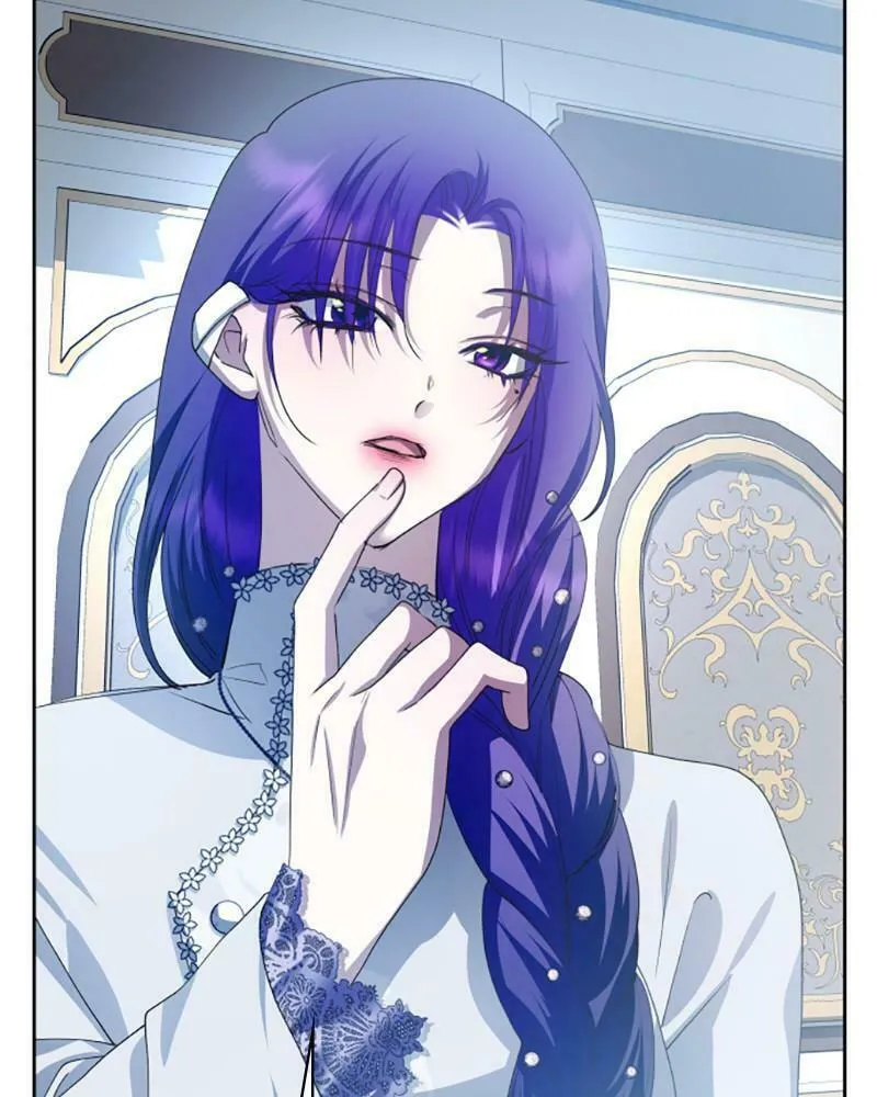 Read Your Throne chapter 174 image 87 on Lezhin