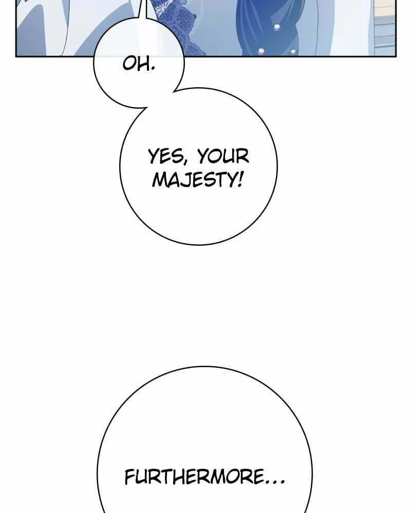 Read Your Throne chapter 174 image 88 on Lezhin