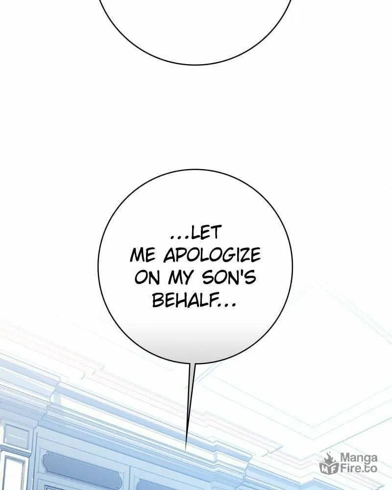 Read Your Throne chapter 174 image 89 on Lezhin