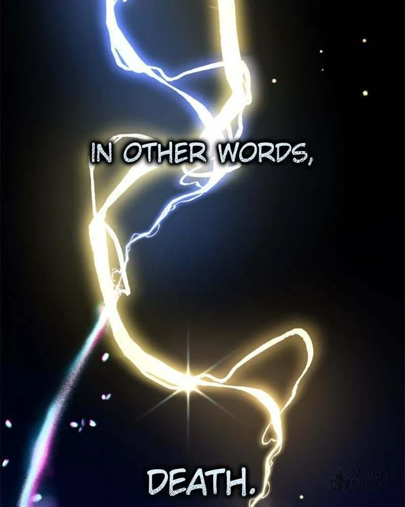 Read Your Throne chapter 174 image 9 on Lezhin