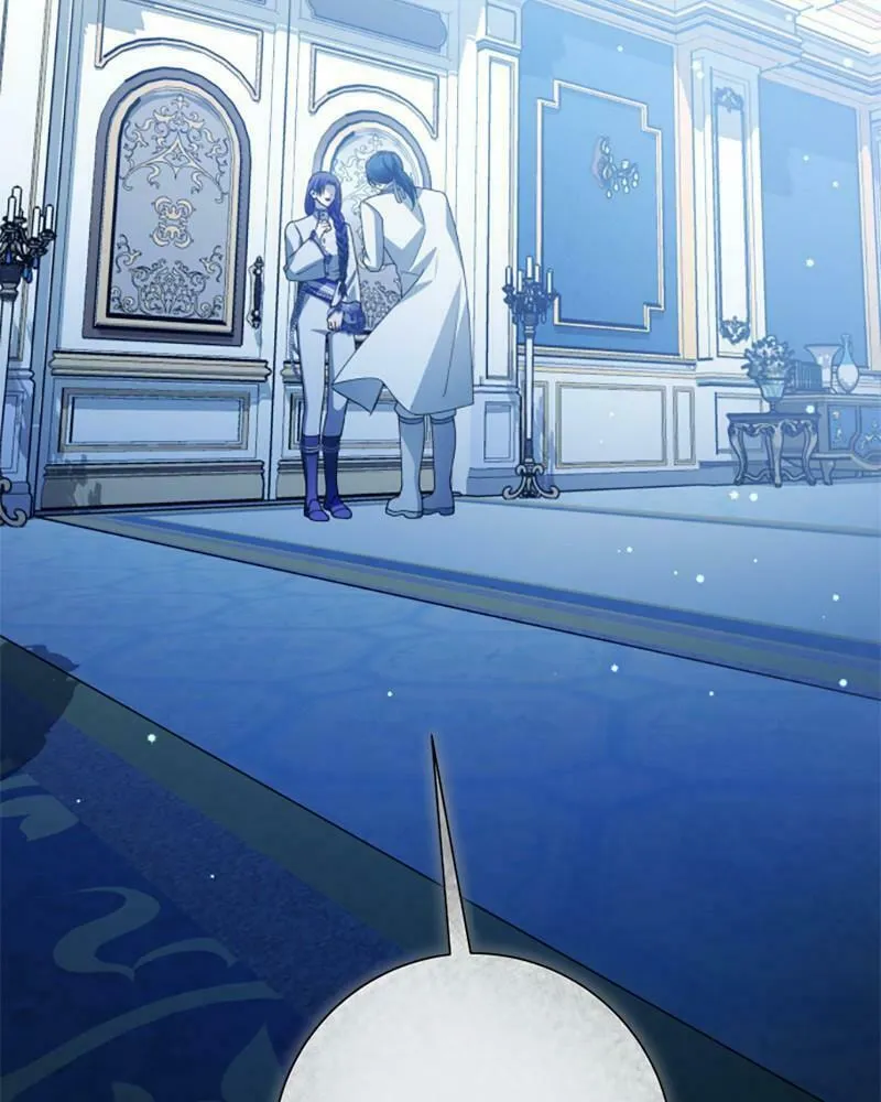 Read Your Throne chapter 174 image 90 on Lezhin