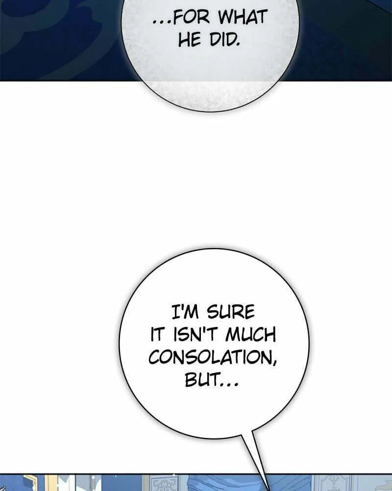 Read Your Throne chapter 174 image 91 on Lezhin