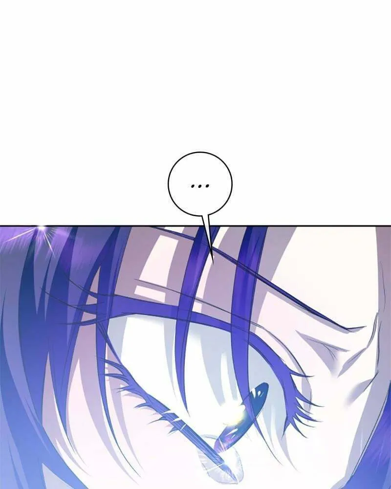 Read Your Throne chapter 174 image 93 on Lezhin