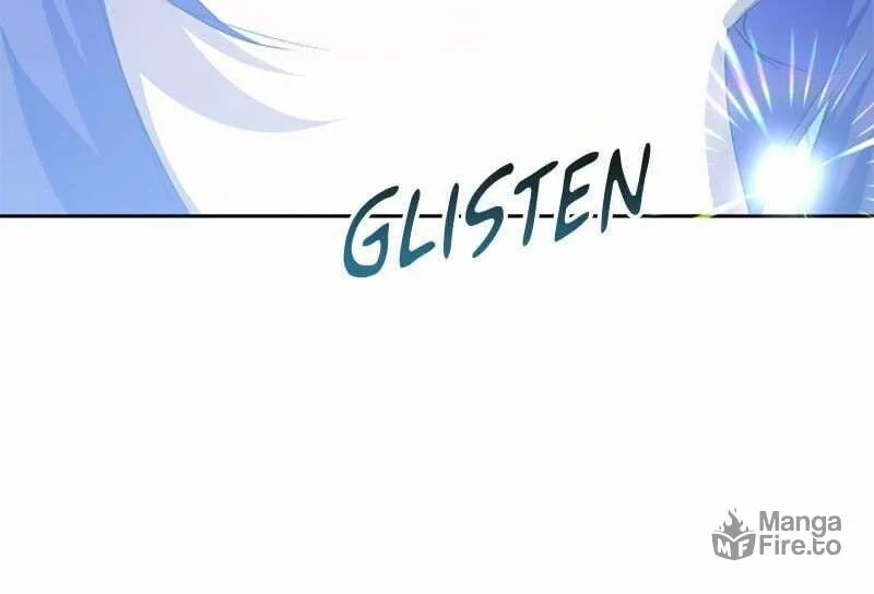 Read Your Throne chapter 174 image 94 on Lezhin