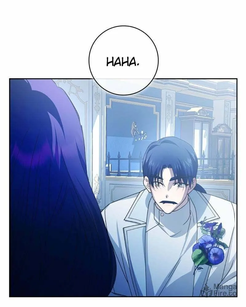 Read Your Throne chapter 174 image 95 on Lezhin