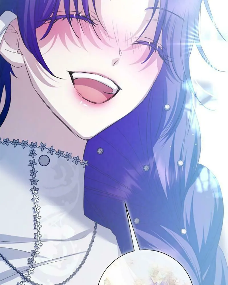 Read Your Throne chapter 174 image 97 on Lezhin