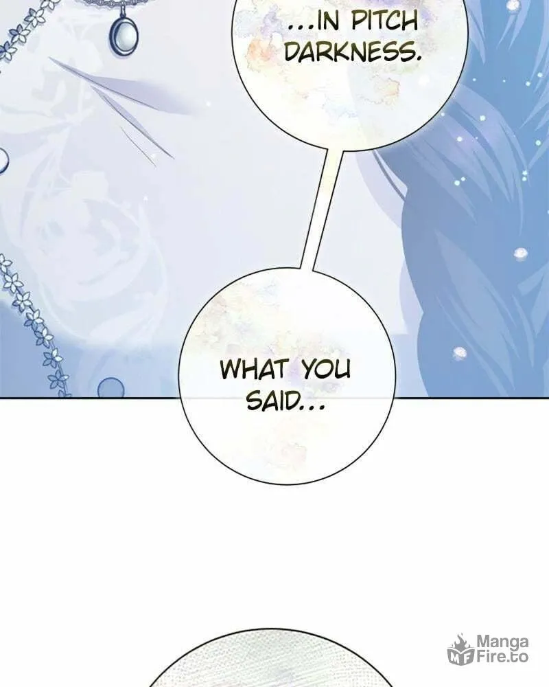 Read Your Throne chapter 174 image 98 on Lezhin