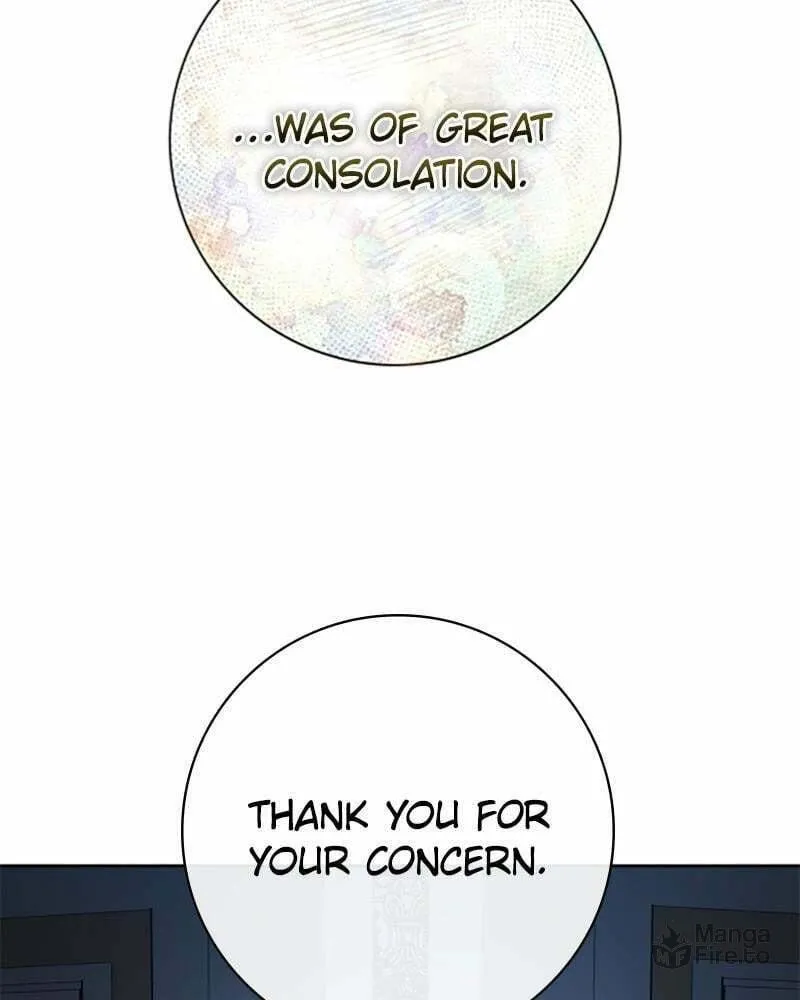Read Your Throne chapter 174 image 99 on Lezhin