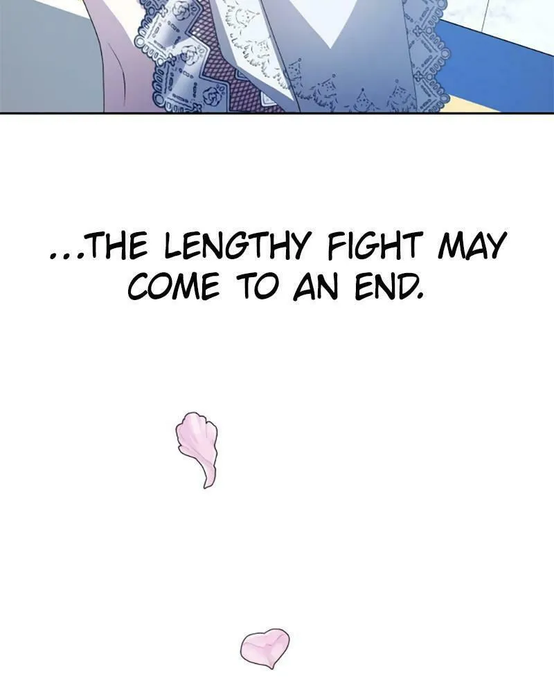 Read Your Throne chapter 175 image 1 on Lezhin