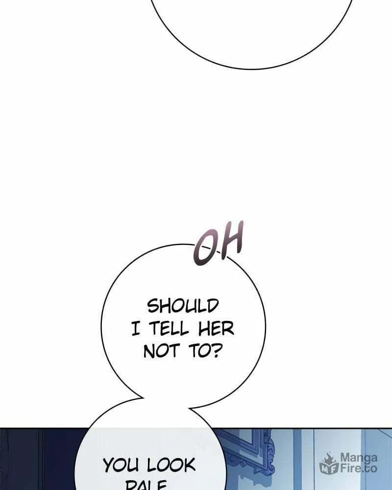 Read Your Throne chapter 175 image 101 on Lezhin