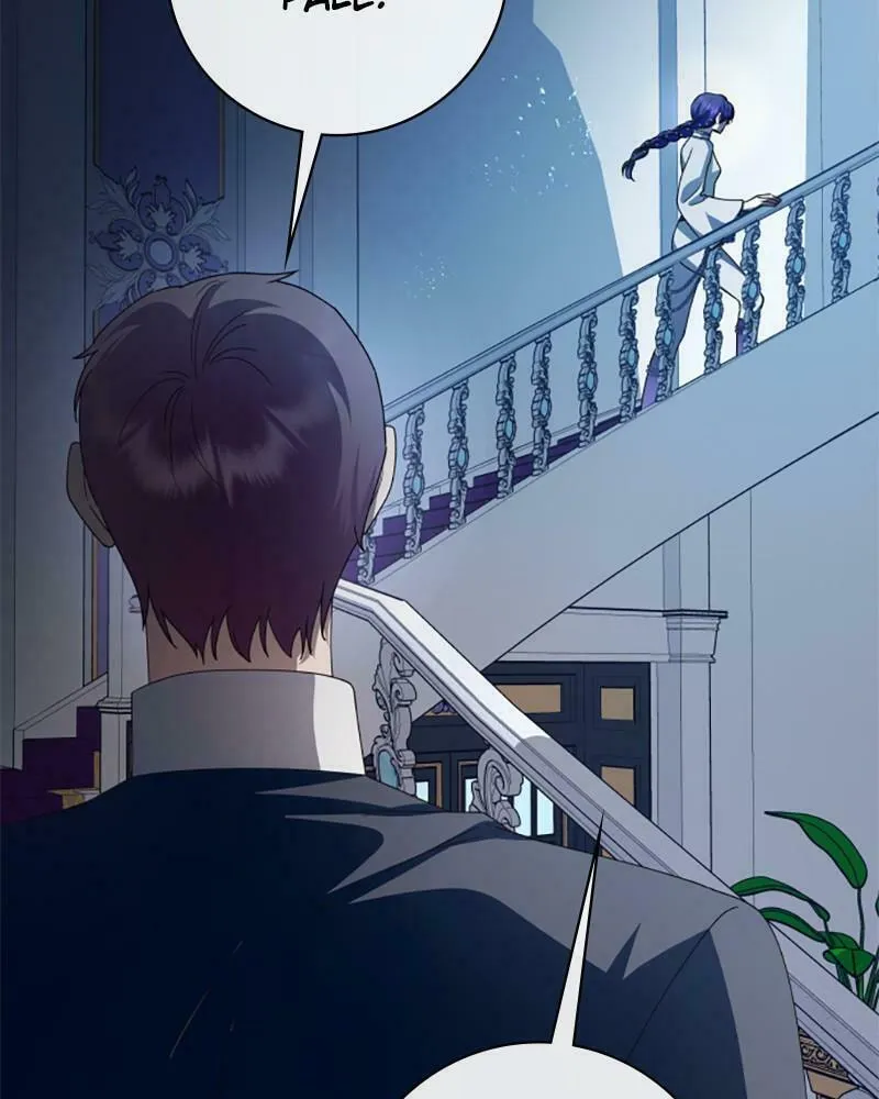 Read Your Throne chapter 175 image 102 on Lezhin