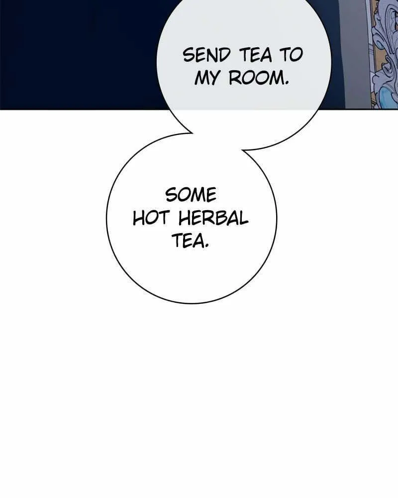 Read Your Throne chapter 175 image 103 on Lezhin