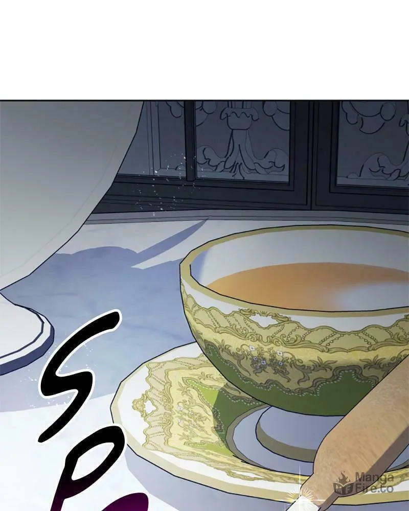 Read Your Throne chapter 175 image 104 on Lezhin