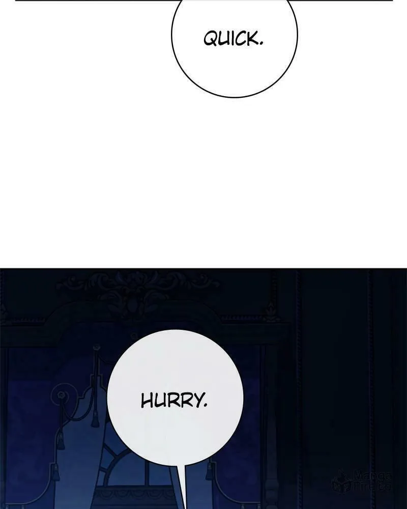 Read Your Throne chapter 175 image 107 on Lezhin