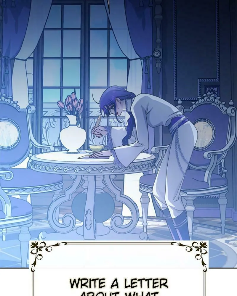 Read Your Throne chapter 175 image 108 on Lezhin
