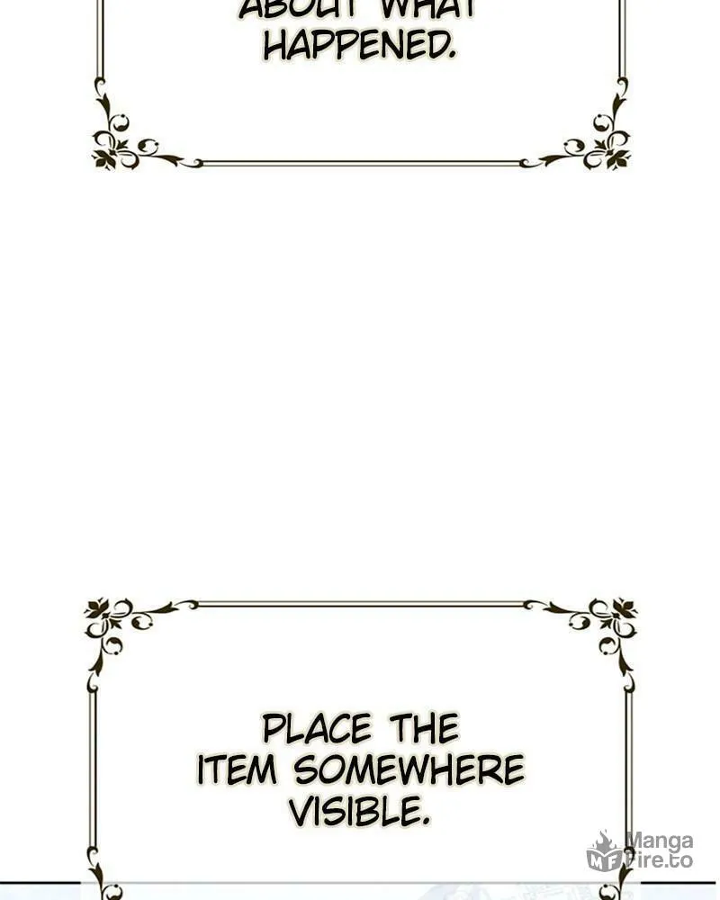 Read Your Throne chapter 175 image 109 on Lezhin