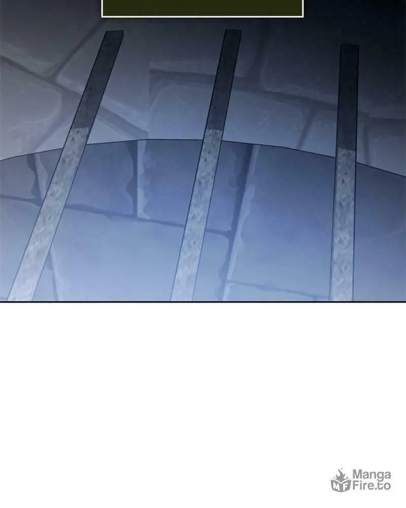 Read Your Throne chapter 175 image 11 on Lezhin