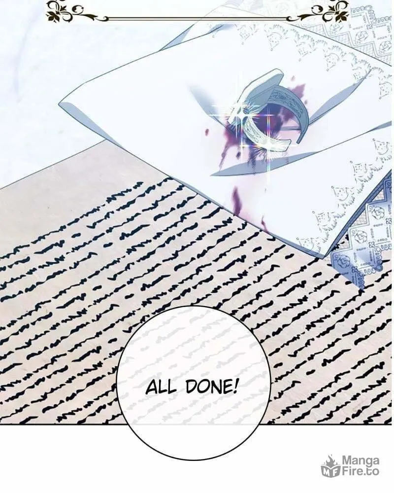 Read Your Throne chapter 175 image 110 on Lezhin