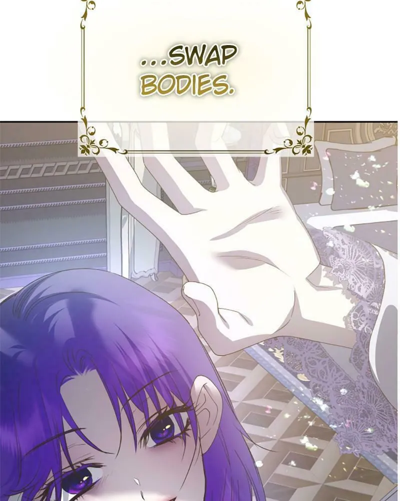Read Your Throne chapter 175 image 112 on Lezhin
