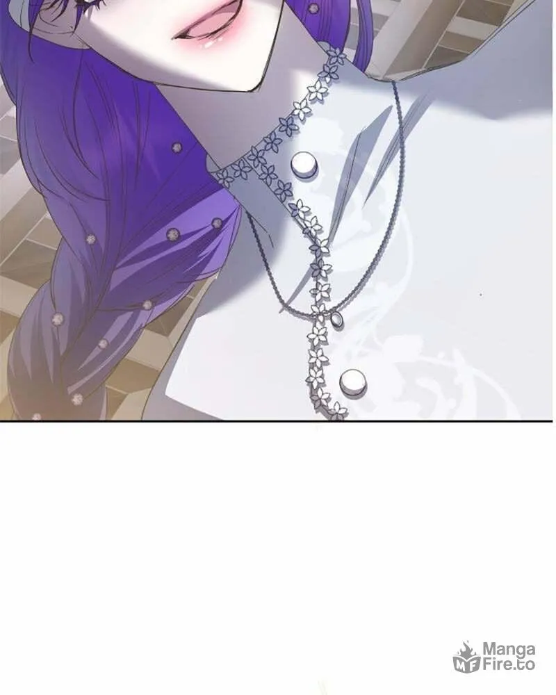 Read Your Throne chapter 175 image 113 on Lezhin