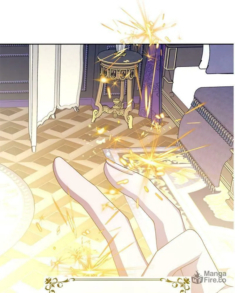 Read Your Throne chapter 175 image 114 on Lezhin