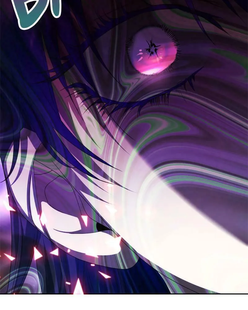 Read Your Throne chapter 175 image 117 on Lezhin