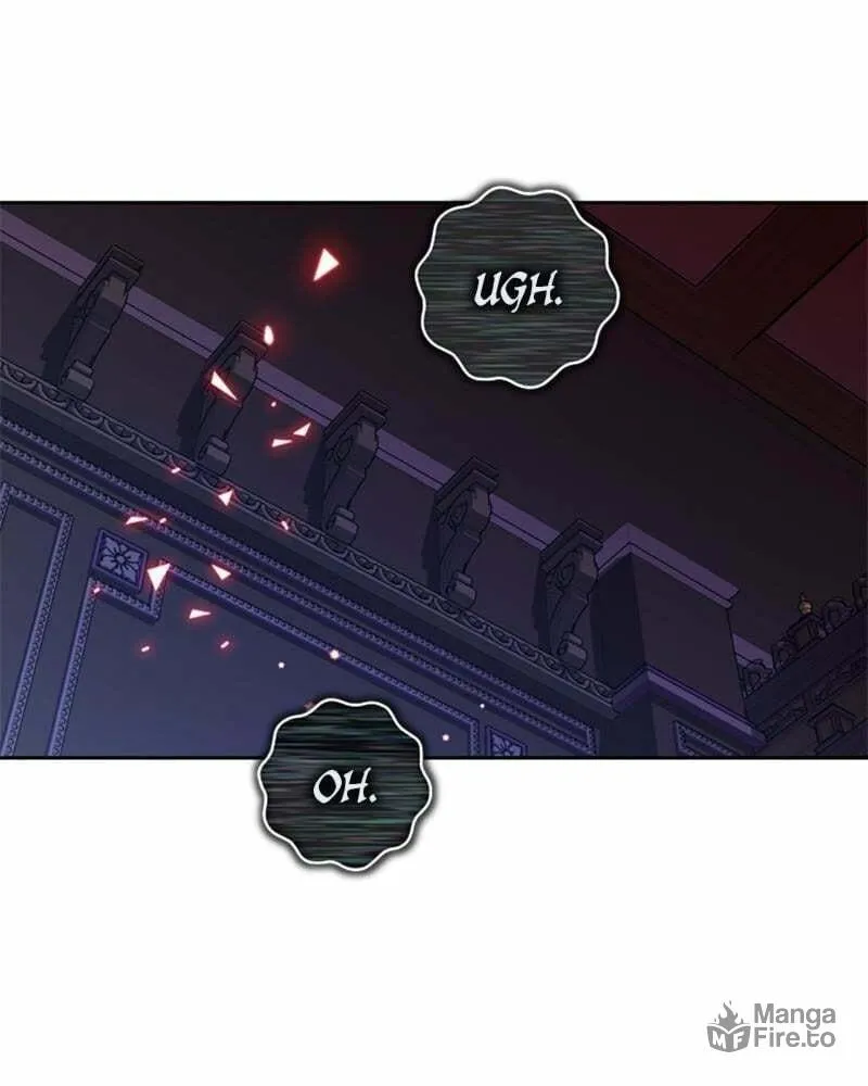 Read Your Throne chapter 175 image 119 on Lezhin