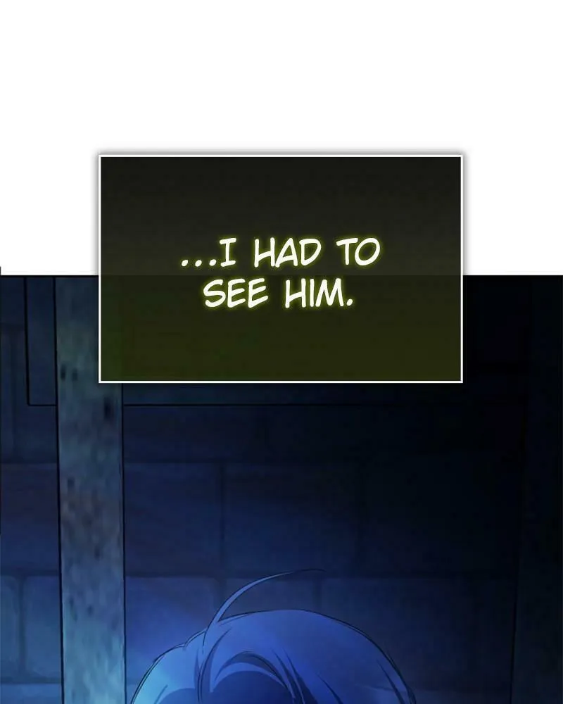 Read Your Throne chapter 175 image 12 on Lezhin