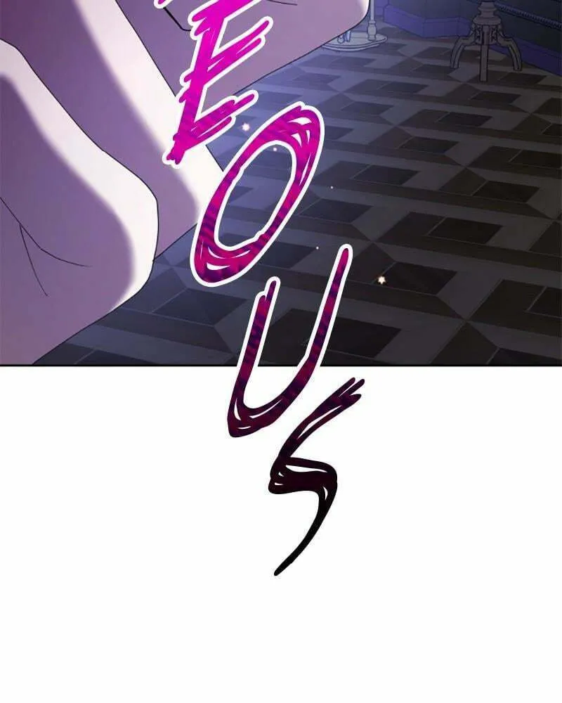 Read Your Throne chapter 175 image 121 on Lezhin