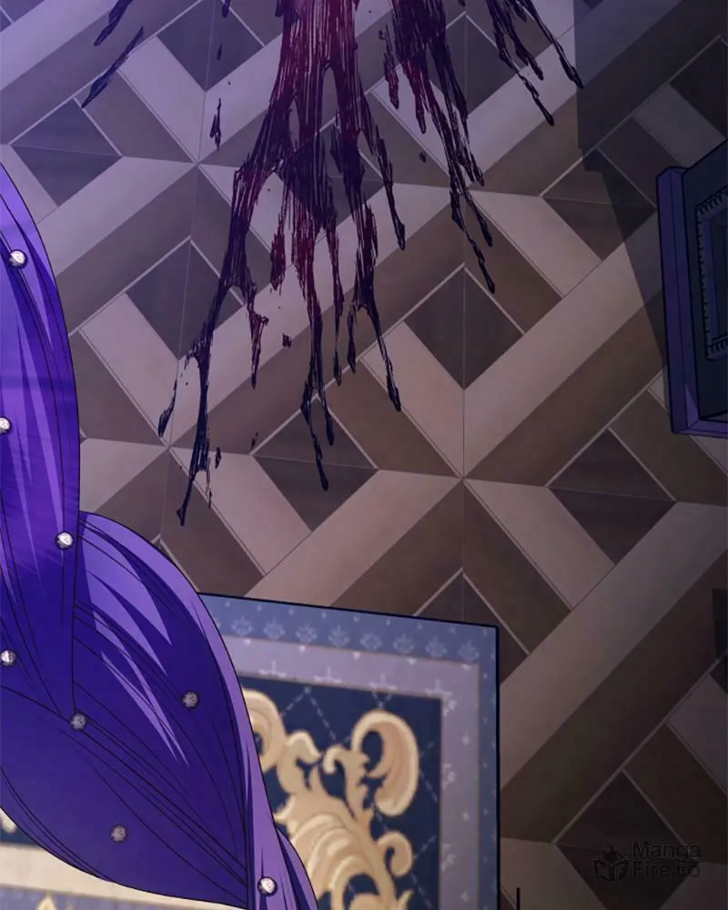Read Your Throne chapter 175 image 124 on Lezhin