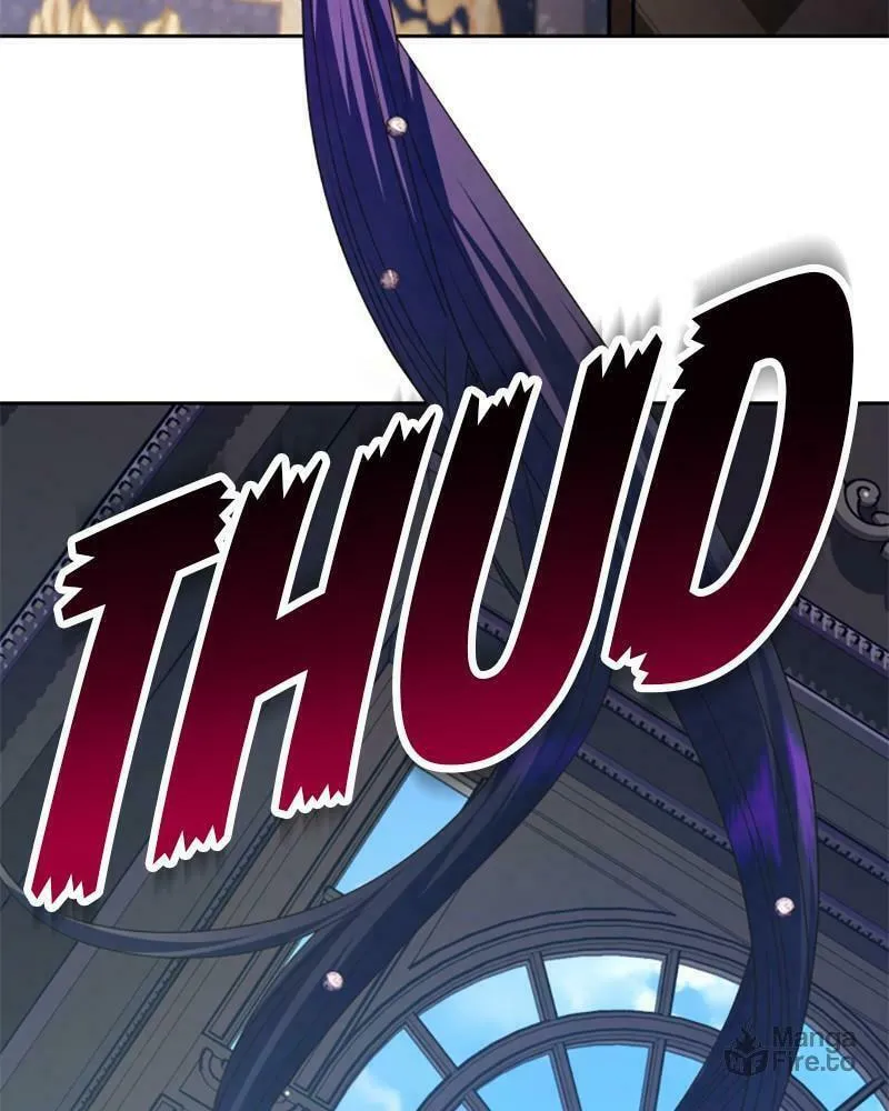 Read Your Throne chapter 175 image 125 on Lezhin