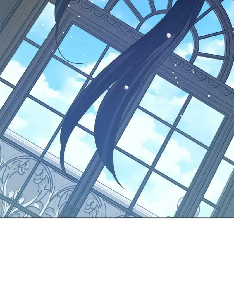 Read Your Throne chapter 175 image 126 on Lezhin