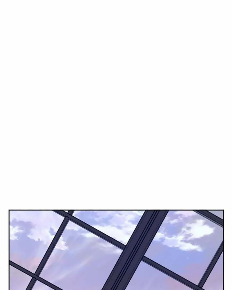 Read Your Throne chapter 175 image 127 on Lezhin