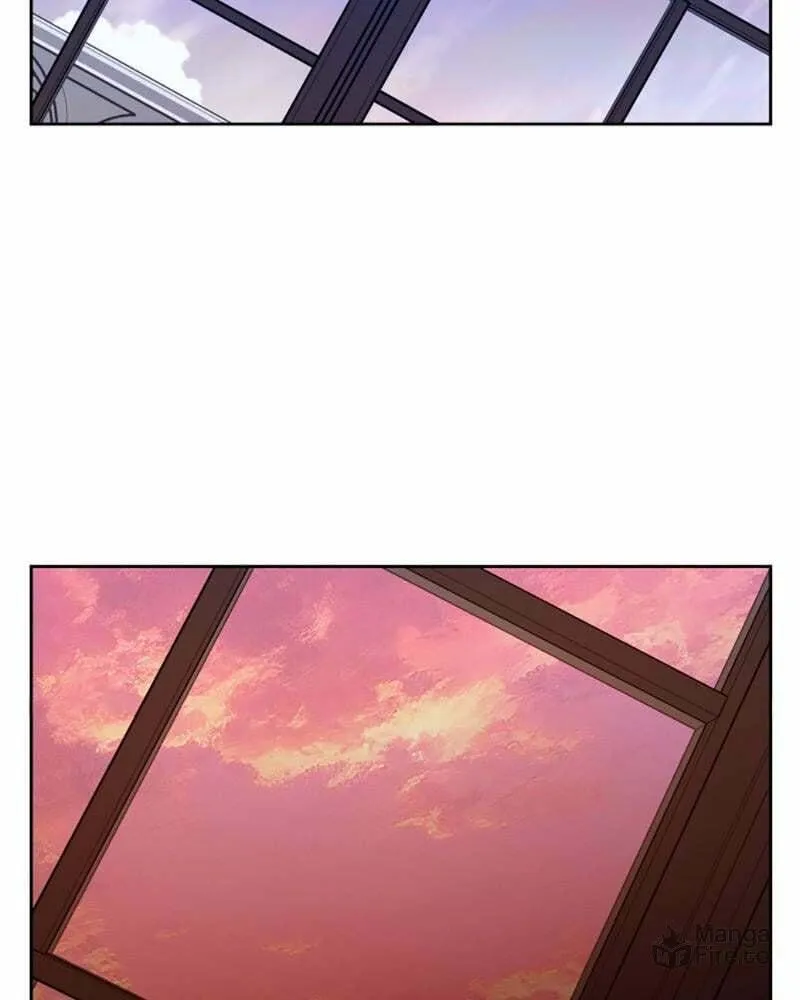 Read Your Throne chapter 175 image 128 on Lezhin