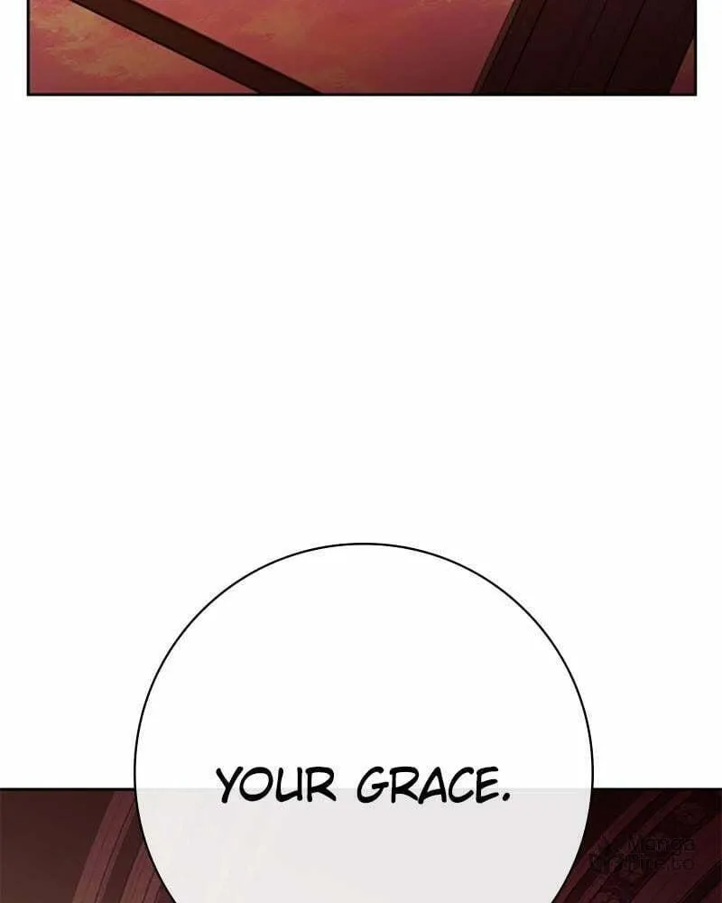 Read Your Throne chapter 175 image 129 on Lezhin