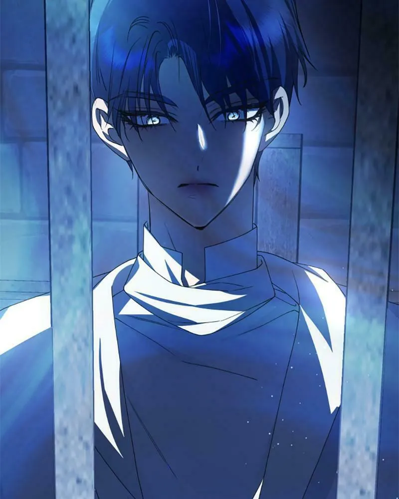 Read Your Throne chapter 175 image 13 on Lezhin