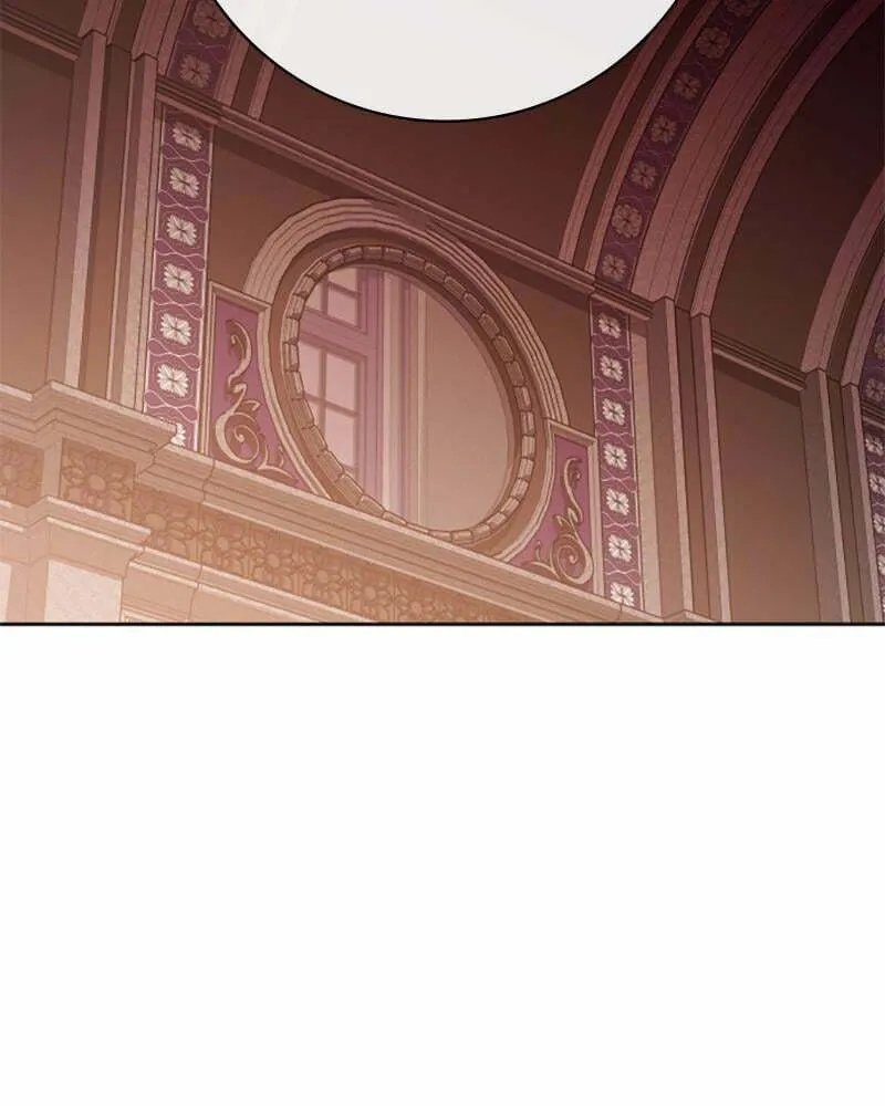 Read Your Throne chapter 175 image 130 on Lezhin