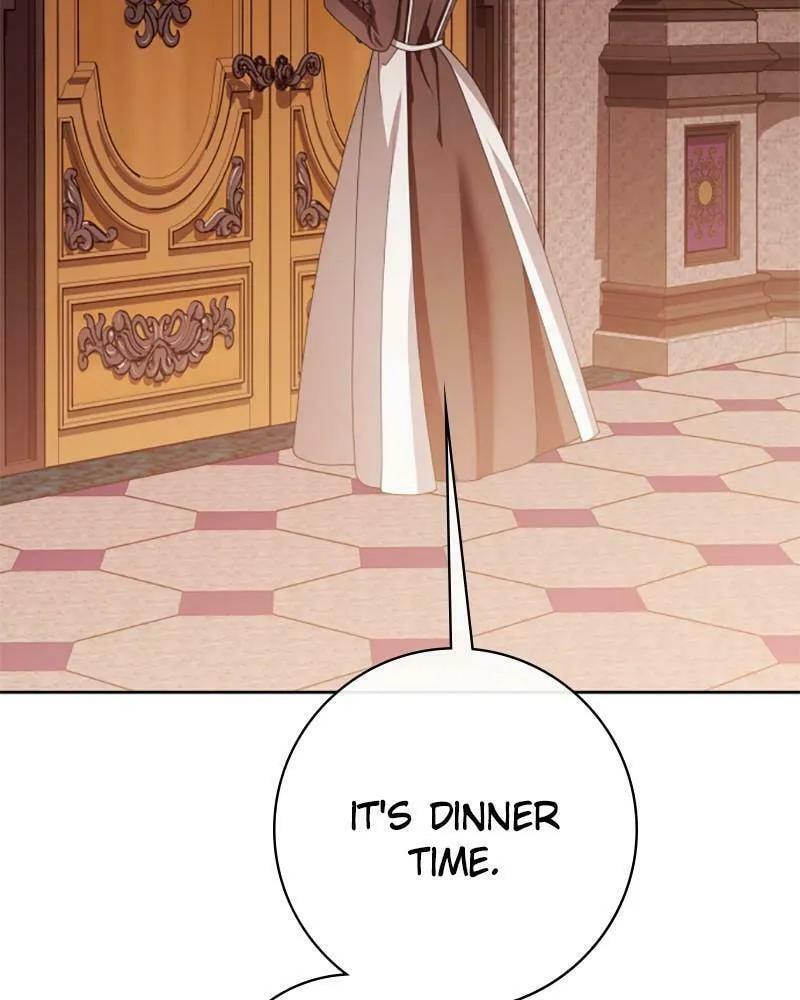 Read Your Throne chapter 175 image 132 on Lezhin